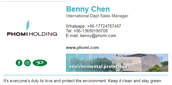 product-548-271 product-548-271