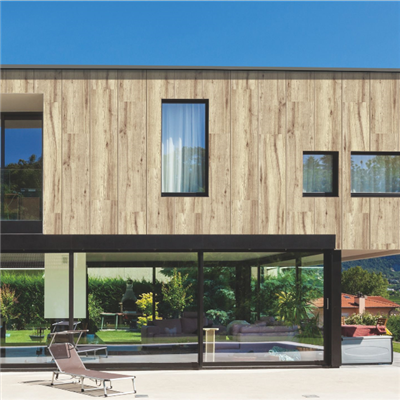 A1 Injam reżistenti għan-nar Ħares EconiclayTile