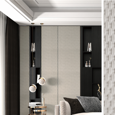 Disinn tar-rattan Kisi artab A1 Prova tan-Nar