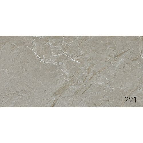Madum tal-Art tal-Lavanja Kurvabbli Użu għall-Madum tal-Art Esterni