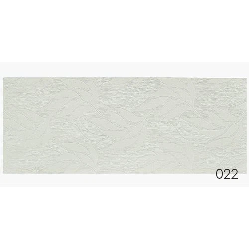 Fancy Bedroom Wallpaper u Wall Paneling Magħmula minn Clay Modifikat riċiklabbli