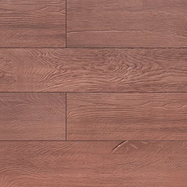 L-Aqwa Injam Flooring Disinn Nifs Miżbla Mudelli ta 'l-Arja tal-Madum Mgħottija