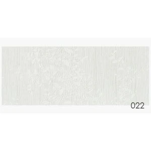 Naturali Textured Wallpaper madum għall-kmamar tal-banju