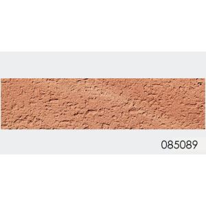 Shade Brick Wall u Kitchen Wallpaper Użu Modern Fambe Brick