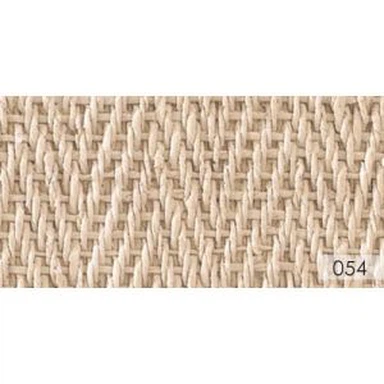 Madum tal-Limitu Pjazza Forma Waħħal Madum minsuġ min-nisġa