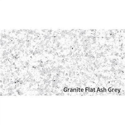 Kisi tal-Granit tal-Madum Flessibbli MCM