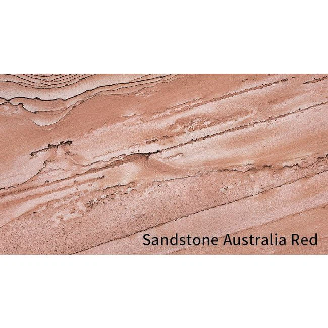 Irqiq U Ħfief Unfired Flexi Clay MCM Sandstone Madum Stone