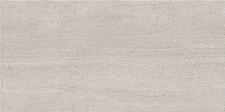 Evian Stone Flexible Stone Veneer Sheets