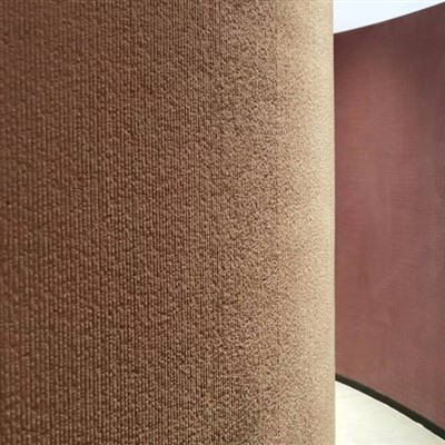 Kisi tal-Ħitan Intern Ridged Stone