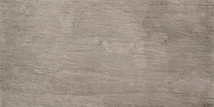 Oasis Stacked Stone Veneer Panels Exterior